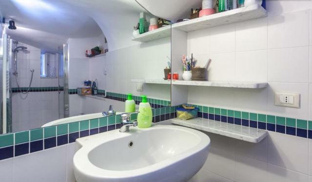 Bed & Breakfast La Rosa D'oro *